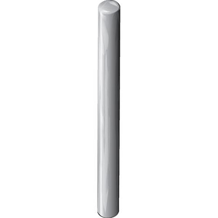 Belden 8011 000100