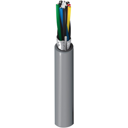 Belden 8135FO 0601000