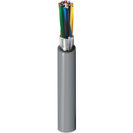 Belden 8138FO 0601000