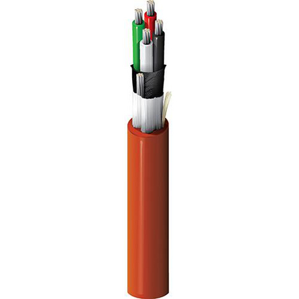 Belden 83396 002500