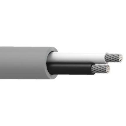 Belden 8442MN 008100