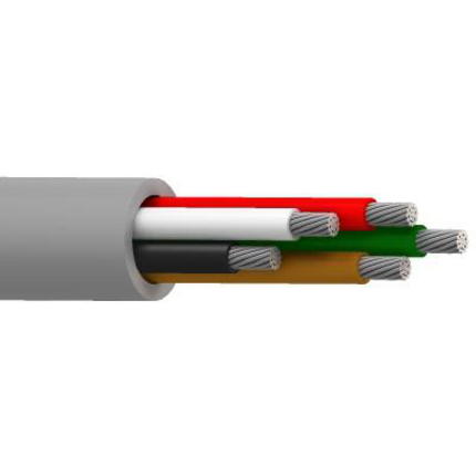 Belden 8465MN 0081000