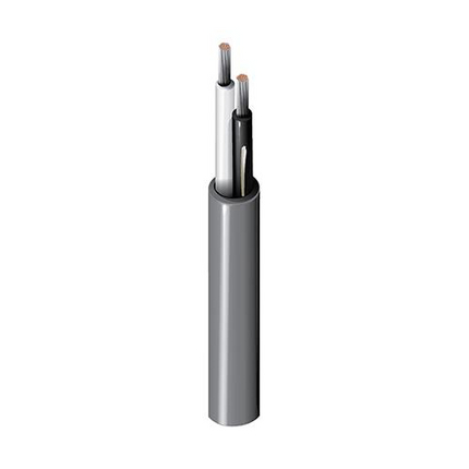 Belden 8471 060U500