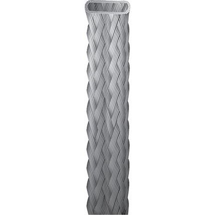 Belden 8660 00050
