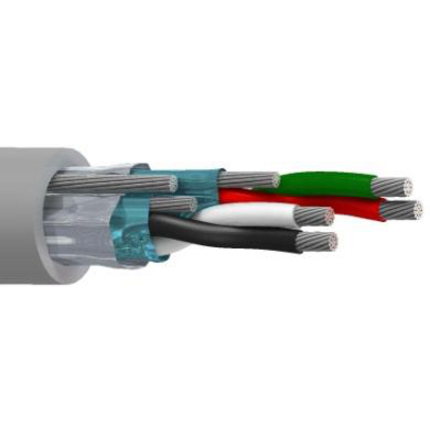 Belden 8723MN 0041000