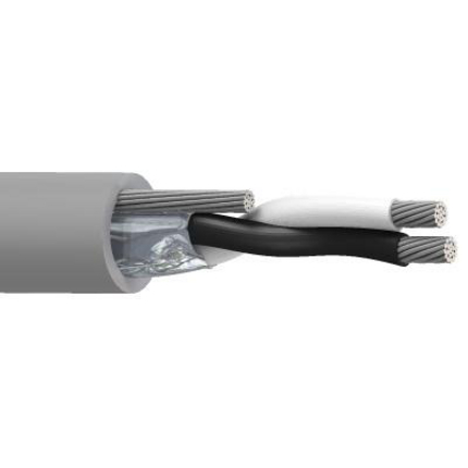 Belden 8762MN 006100
