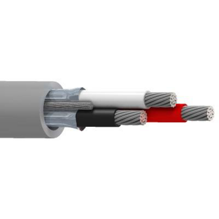 Belden 8770MN 008100