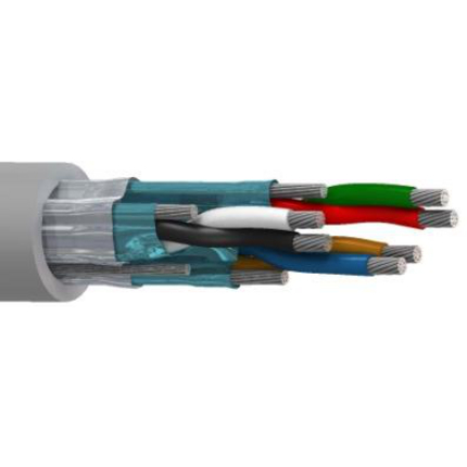 Belden 8777MN 008100