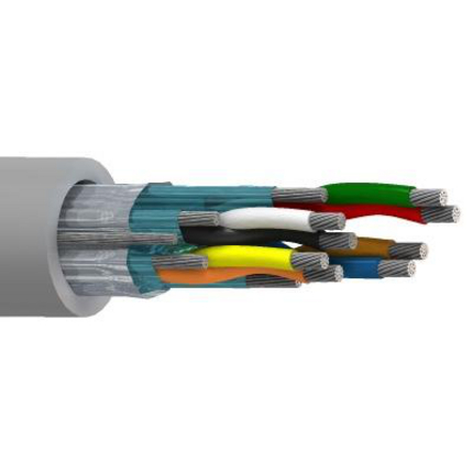 Belden 8779MN 008100