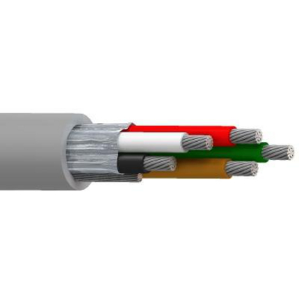 Belden 8870MN 008100