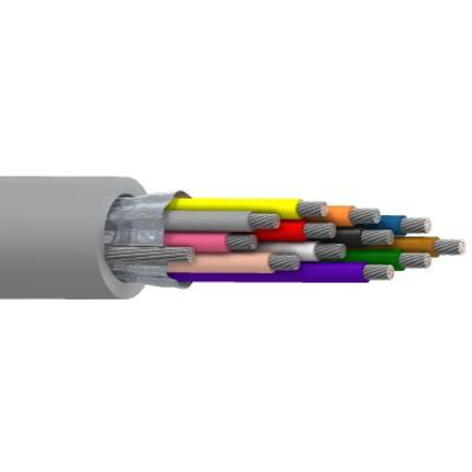 Belden 8885MN 008100