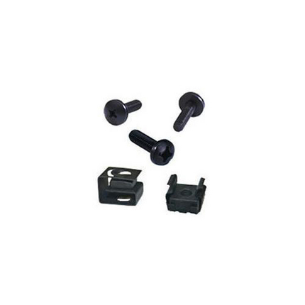 Belden 8913-0220