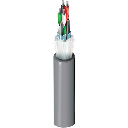 Belden 9406 T351000