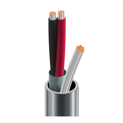Belden 9462 060U500