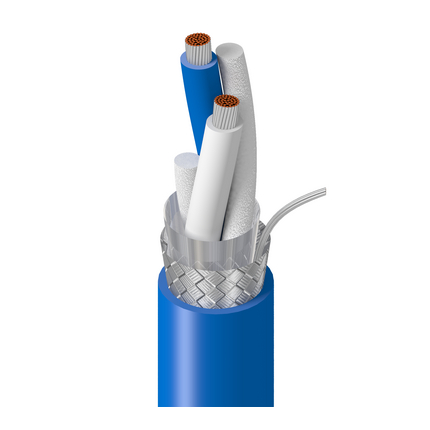Belden 9463 J22U500