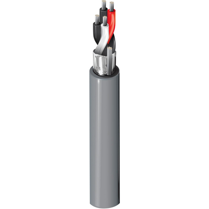 Belden 9502 060U1000