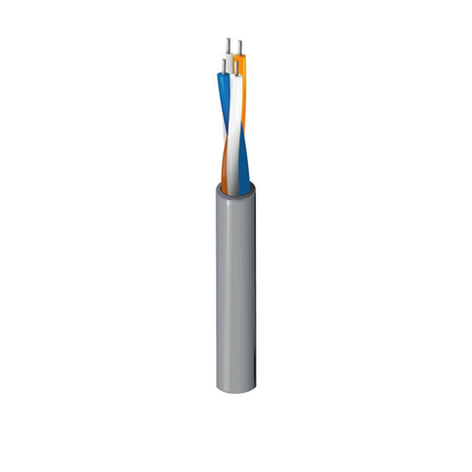 Belden 9562 060U1000