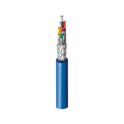 Belden 9892 0065000