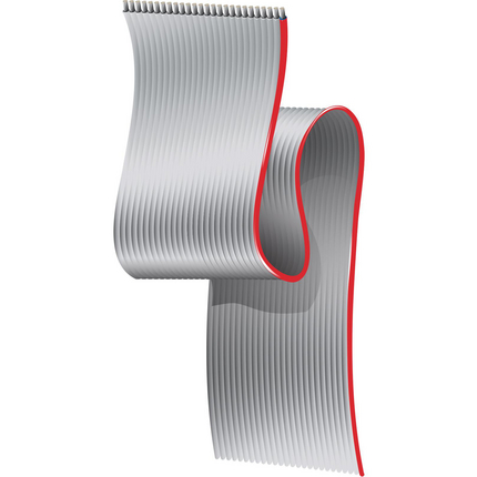 Belden 9L28040 008H100