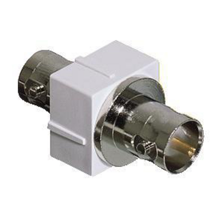 Belden A0406998