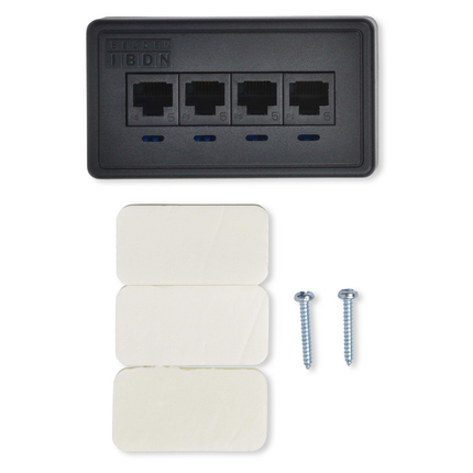 Belden AX100395