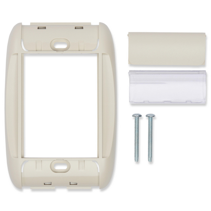 Belden AX101746