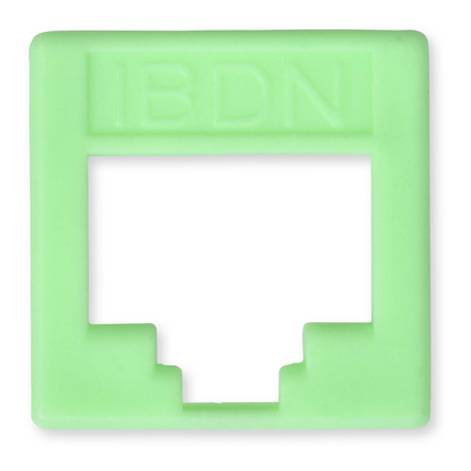 Belden AX102023