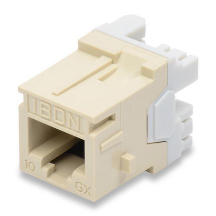 Belden AX102273