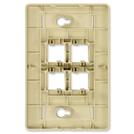 Belden AX102583