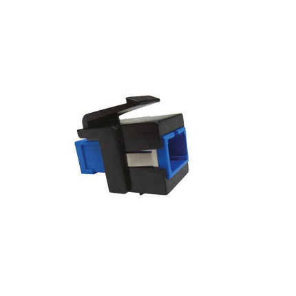 Belden AX102685