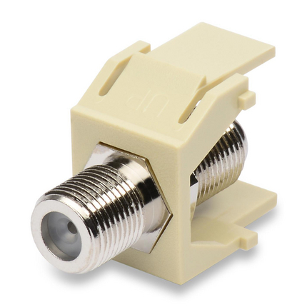 Belden AX102907
