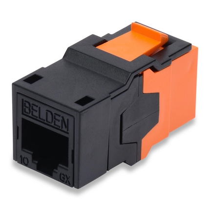 Belden AX104015