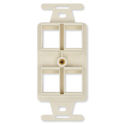 Belden AX104123