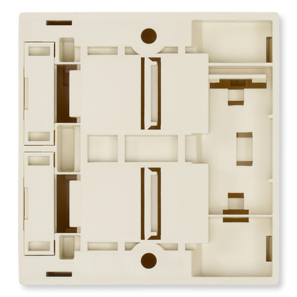 Belden AX104133