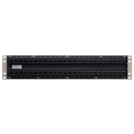 Belden AX104142