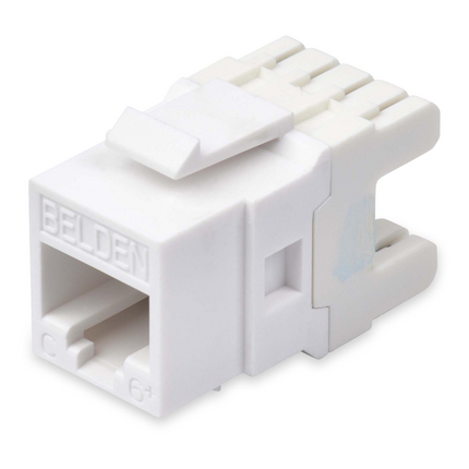 Belden AX104191-B24