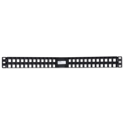 Belden AX104600