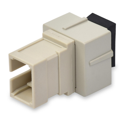 Belden AX104624-02