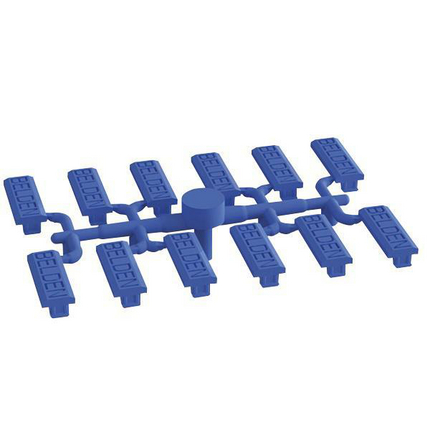 Belden AX104632-OR
