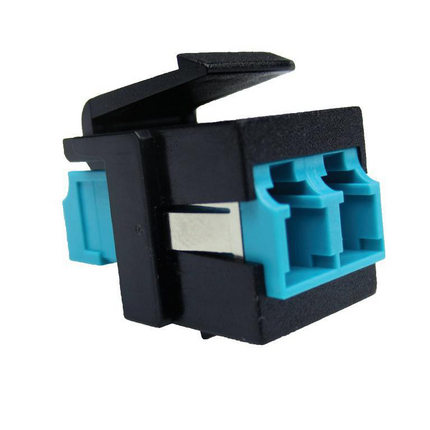 Belden AX104937