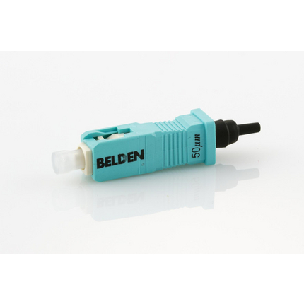 Belden AX105207-B25