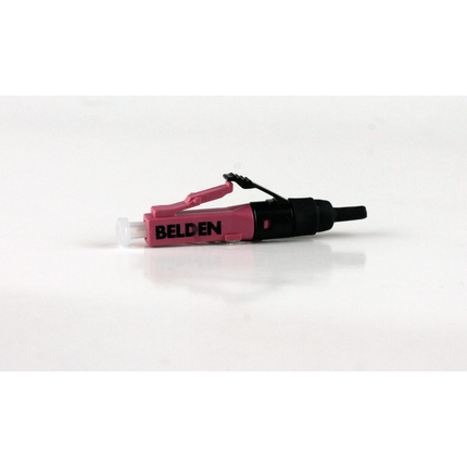 Belden AX105252-S1
