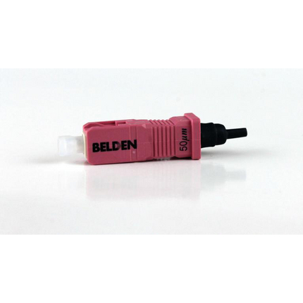 Belden AX105253-B25