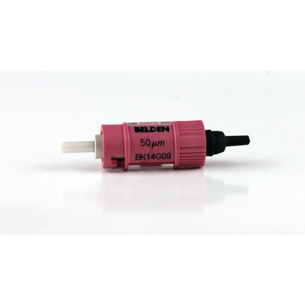 Belden AX105254-B25