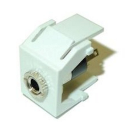 Belden AX105335-BK