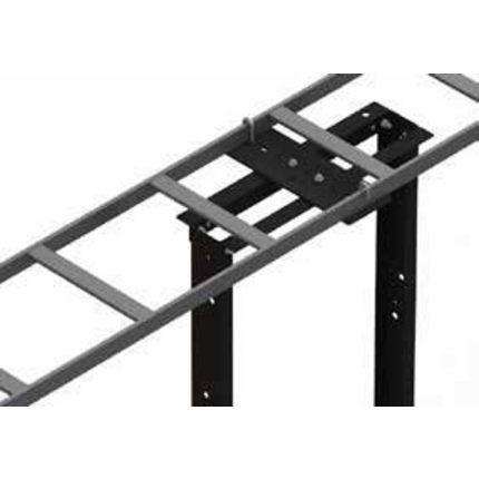 Belden BLRTR595-24B