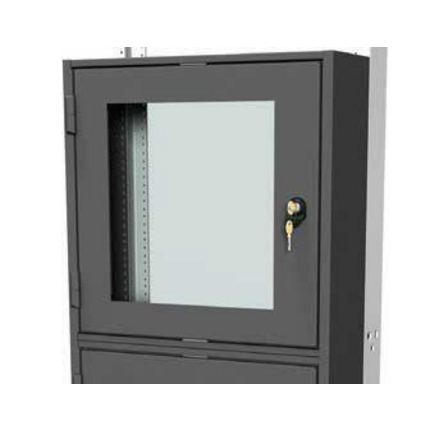 Belden BSP-11U-6MK