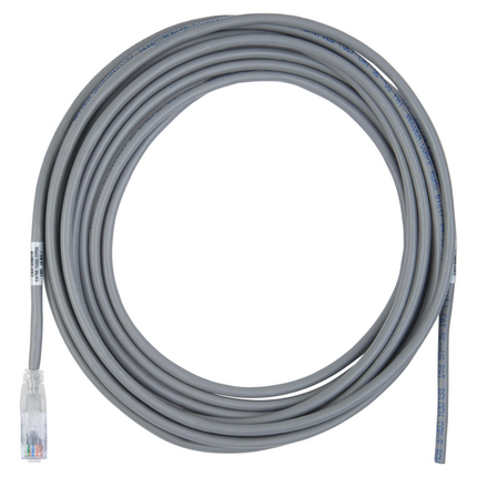 Belden C531206050