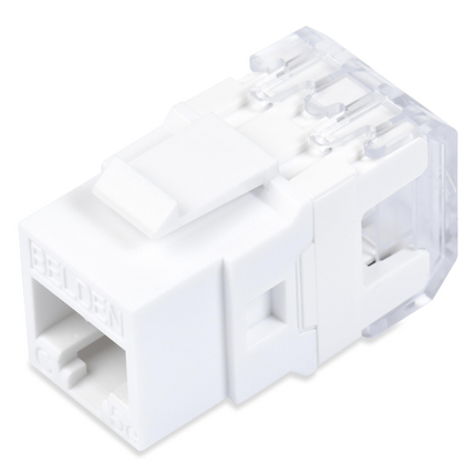 Belden DC5MJKUOR-S1