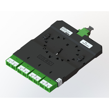 Belden FCSD04SA4F